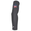 Unisex Arm Sleeve Thumbnail